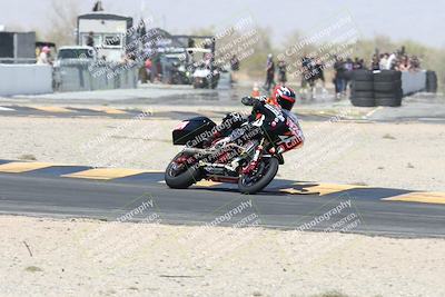 media/Apr-26-2025-BRL Bagger Racing League (Sat) [[9e270f465f]]/9-Bagger GP and Pro Stock Race/